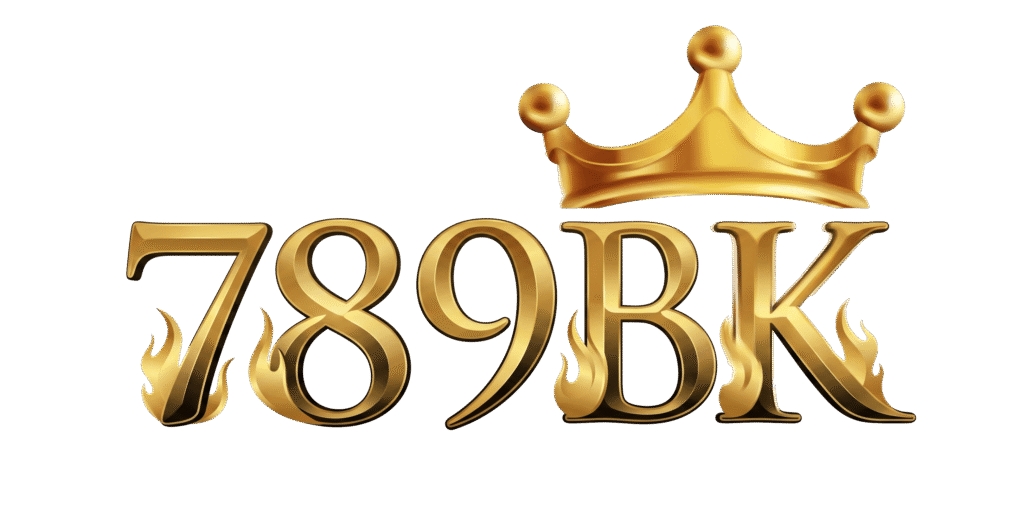 789bk เว็บเดิมพันอันดับหนึ่งที่มอบประสบการณ์ทำกำไรเหนือระดับและมั่นคงที่สุด
